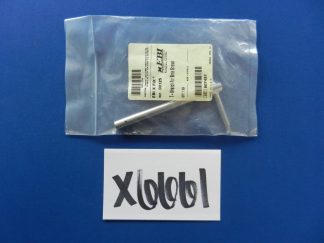 NEW EBI 03125 T-Wrench for Bone Screws