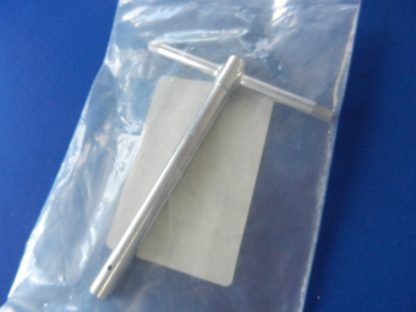 NEW EBI 03125 T-Wrench for Bone Screws - Image 2