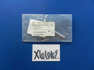 NEW Depuy 2129-51-000 Clavicle Lateral Nut Wrench