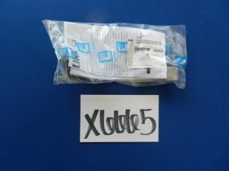 NEW W. Link 64-4160/11 Humerus Head Retractor