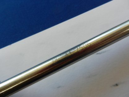 Richards 41-7506 Universal Acetabular Screwdriver - Image 3