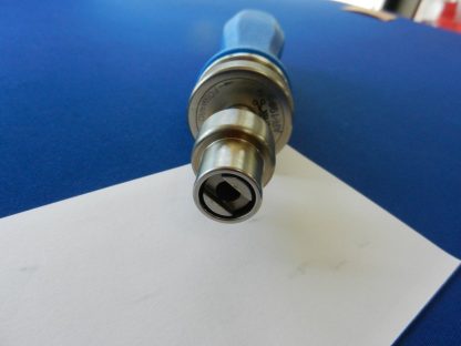 Arthrex AR-1999 Ratcheting Screwdriver Handle - Image 2