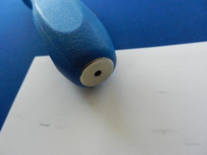 Arthrex AR-1999 Ratcheting Screwdriver Handle - Image 3