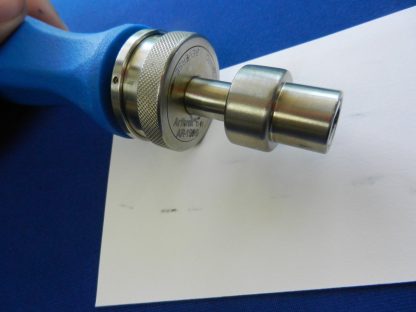 Arthrex AR-1999 Ratcheting Screwdriver Handle - Image 4