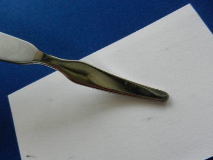 Depuy 86-9054 Mikhail Collateral Ligament Retractor - Image 2
