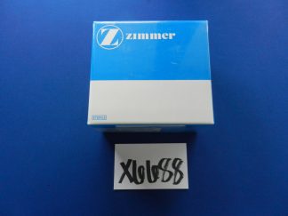 Zimmer 5001-57-28 Liner 28mm I.D.