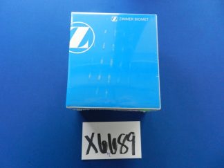Zimmer 5001-53-28 Liner 28mm I.D.