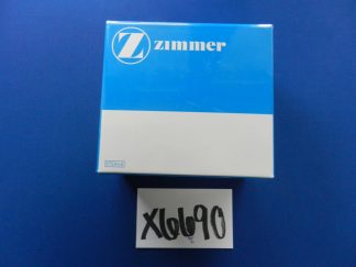 Zimmer 5001-44-28 Liner 28mm I.D.