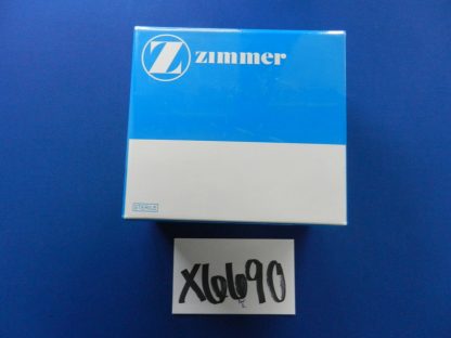 Zimmer 5001-44-28 Liner 28mm I.D.
