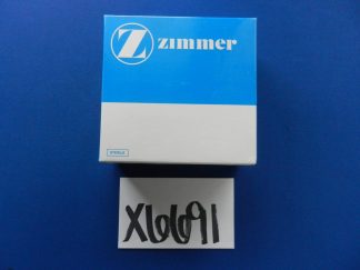 Zimmer 5001-40-26 Liner 26mm I.D.