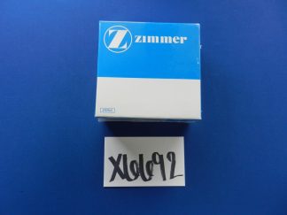 Zimmer 5001-50-28 Liner 28mm I.D.