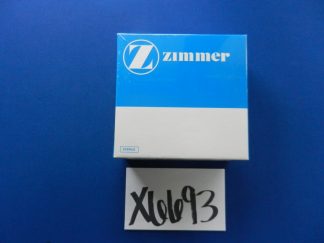 Zimmer 5001-60-28 Liner 28mm I.D.