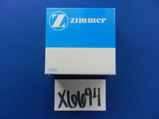 Zimmer 5001-47-28 Liner 28mm I.D.