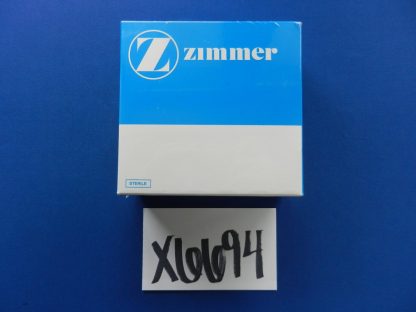 Zimmer 5001-47-28 Liner 28mm I.D.
