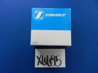 Zimmer 5001-42-26 Liner 26mm I.D.