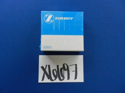 Zimmer 7859-12 VerSys Distal Centralizer 12mm O.D.