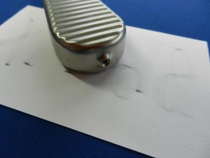 Smith & Nephew 7211128 6.0mm Cannulated Calaxo Tap - Image 4