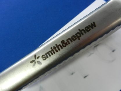 Smith & Nephew 7211128 6.0mm Cannulated Calaxo Tap - Image 6