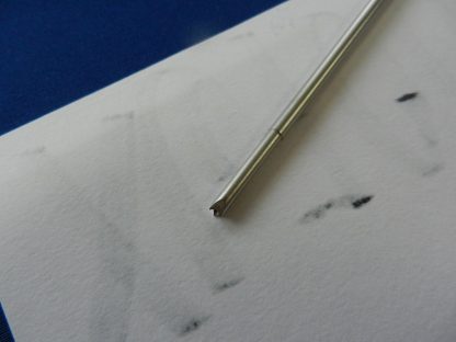 Smith & Nephew 014573 6.0mm Suretac IXC Drill Bit - Image 2