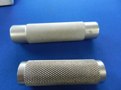 Techmedica Orthopedic Staple Set - Image 5