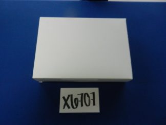 Cooper Surgical KC-RUMI-40 Koh-Efficient 4cm Box of 5