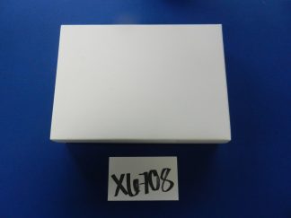 Cooper Surgical KC-RUMI-35 Koh-Efficient 3.5cm Box of 5
