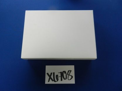 Cooper Surgical KC-RUMI-35 Koh-Efficient 3.5cm Box of 5