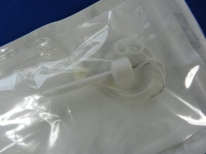 Cooper Surgical UMW676 Rumi Uterine Manipulator Tip EXPIRED - Image 2