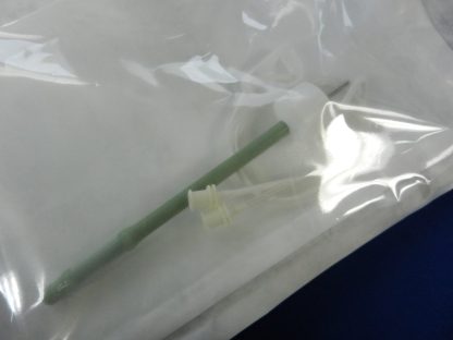 Cooper Surgical UMG670 Rumi Uterine Manipulator Tip EXPIRED - Image 3