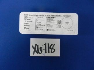 Cooper Surgical KC-RUMI-40 Koh-Efficient 4.0cm EXPIRED