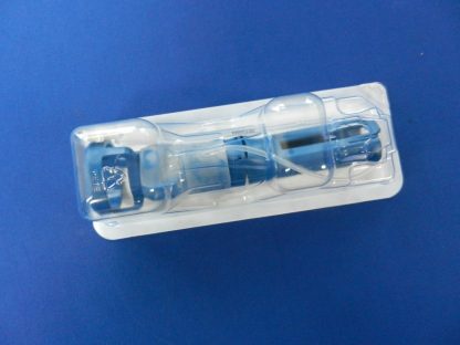 Cooper Surgical KC-RUMI-40 Koh-Efficient 4.0cm EXPIRED - Image 3