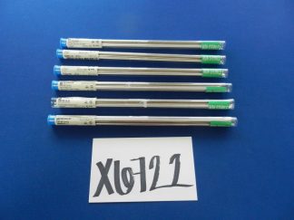 KMedic KM168-39-53 Steinmann Pin Single Diamond Smooth Lot of 36