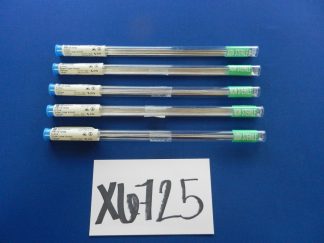 KMedic KM172-19-62 K-Wire Single Trocar Smooth Lot of 26