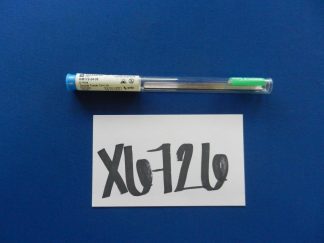 KMedic KM172-24-35 K-Wire Double Trocar Smooth (Qty. 6)