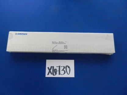 Synthes 456.422S TFN 130 Degrees Right 11mmx420mm EXPIRED