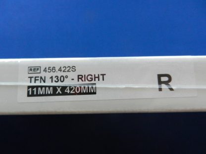 Synthes 456.422S TFN 130 Degrees Right 11mmx420mm EXPIRED - Image 3