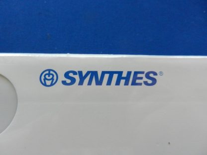Synthes 456.422S TFN 130 Degrees Right 11mmx420mm EXPIRED - Image 4