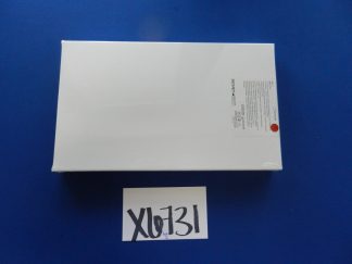 Biomet SBFS062 Small Bone Fixation System EXPIRED