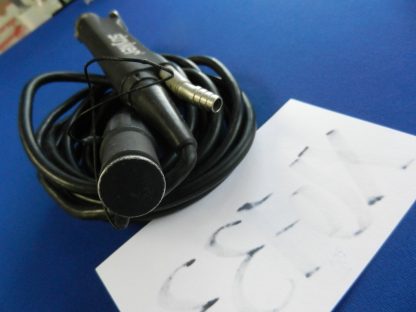 Stryker 375-701-500 FormulaCore Shaver without Buttons - Image 3