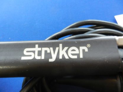 Stryker 375-701-500 FormulaCore Shaver without Buttons - Image 4