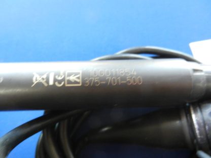 Stryker 375-701-500 FormulaCore Shaver without Buttons - Image 5