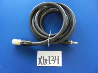 Synthes 519.51S Double Air Hose