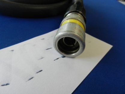Synthes 519.51S Double Air Hose - Image 2
