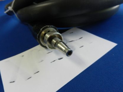 Synthes 519.51S Double Air Hose - Image 3