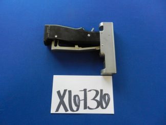Synthes 03.010.024 Holding Device