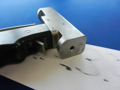 Synthes 03.010.024 Holding Device - Image 3