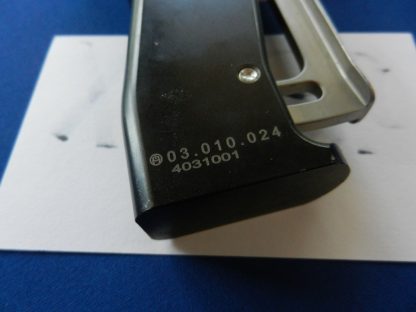 Synthes 03.010.024 Holding Device - Image 4