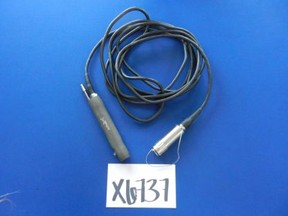Arthrex AR-8330SJ Small Hub Shaver Handpiece