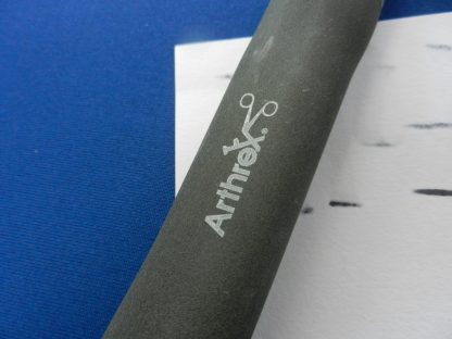 Arthrex AR-8330SJ Small Hub Shaver Handpiece - Image 3