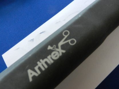 Arthrex AR-8330F APS II HP Shaver Footswitch Control - Image 3